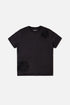 The Lace Regular Fit T-Shirt